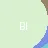 爱如潮水视频影院免费播放 - Bilibili